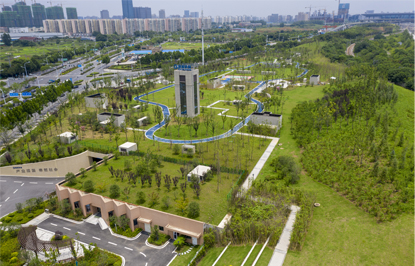 找大的证券公司开户