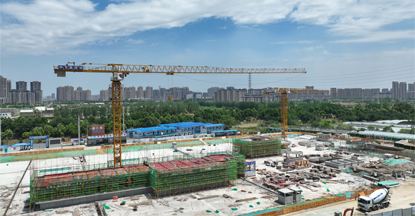 广东 高校 环保