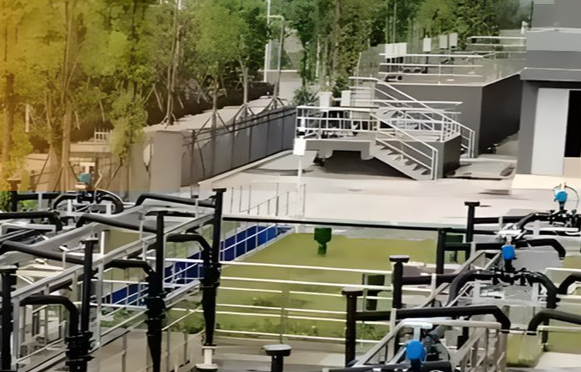 环保科普小知识